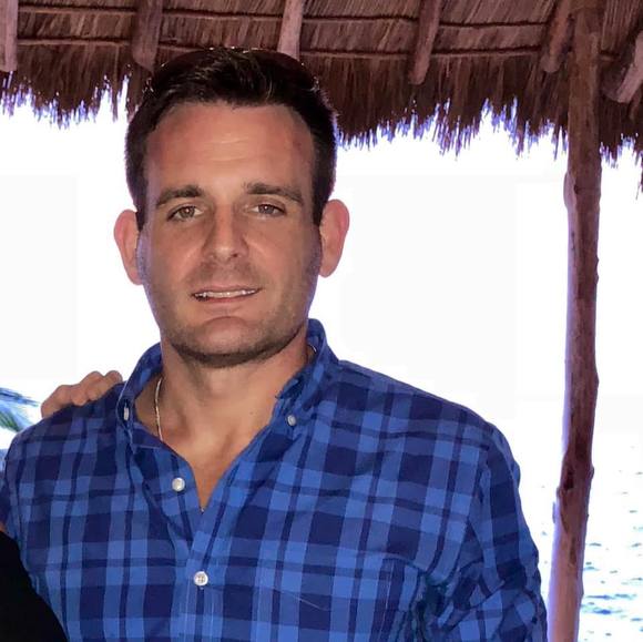 Meet your Posher, Dustin - Picture 1 of 1